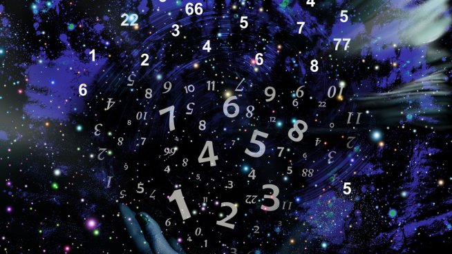 Нумерологична прогноза за 12 септември. Снимка: istock