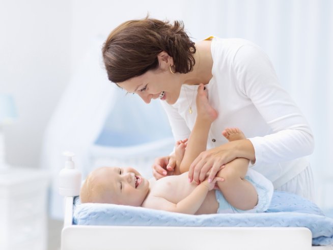 Снимка: istock