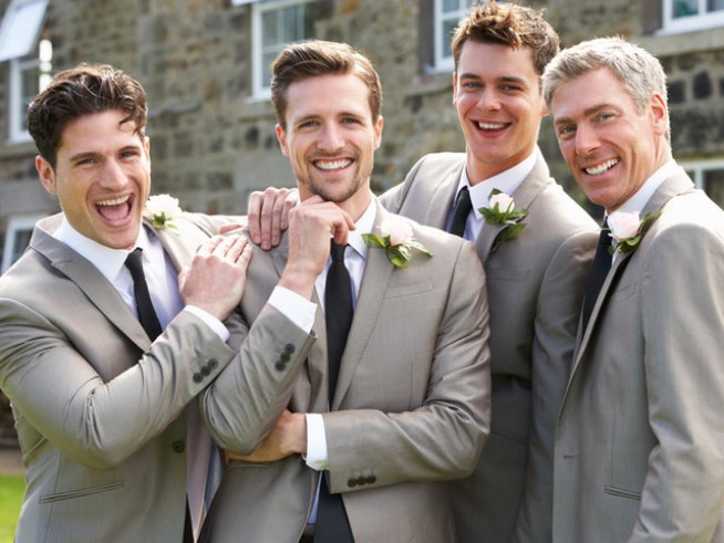 Снимка: istock