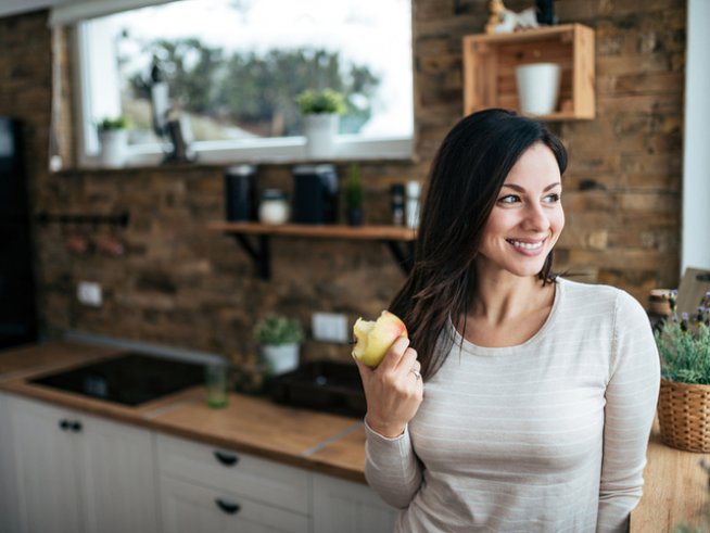 Снимка: istock