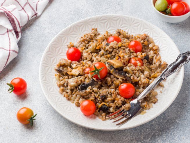 Снимка: istock