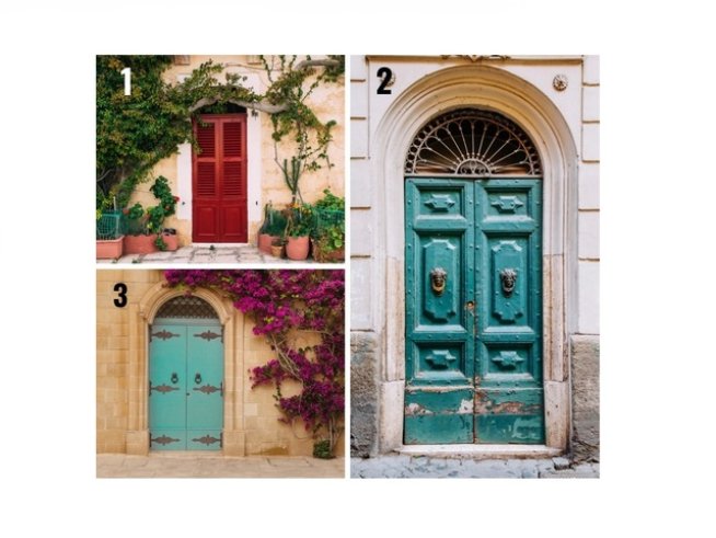 Снимки: istock