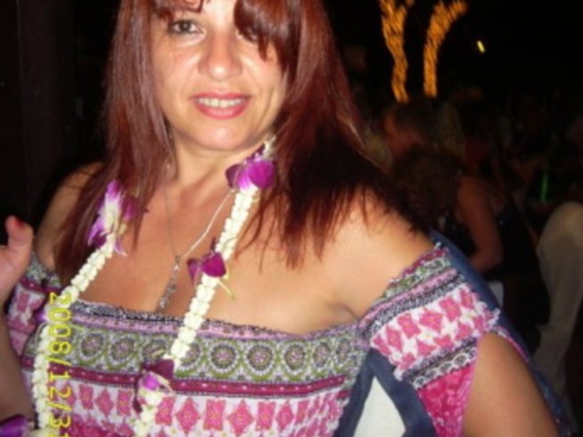 Павлина Йосева: Все по-рядко днес се срещат мъжки мъже