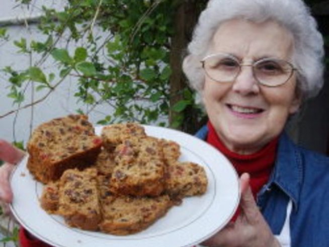 Защо мъжете не понасят тъщата