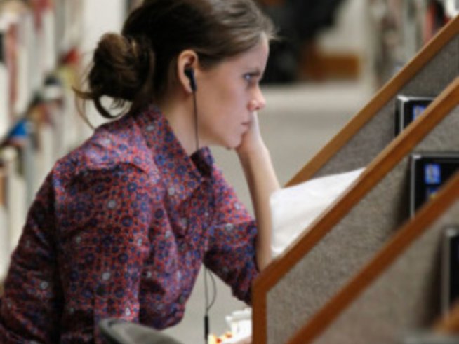 Крийте бременността си до 13-тата седмица