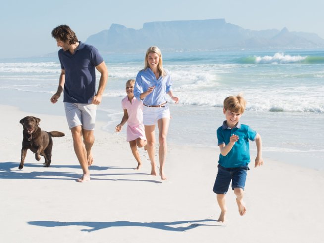 Снимка: istock