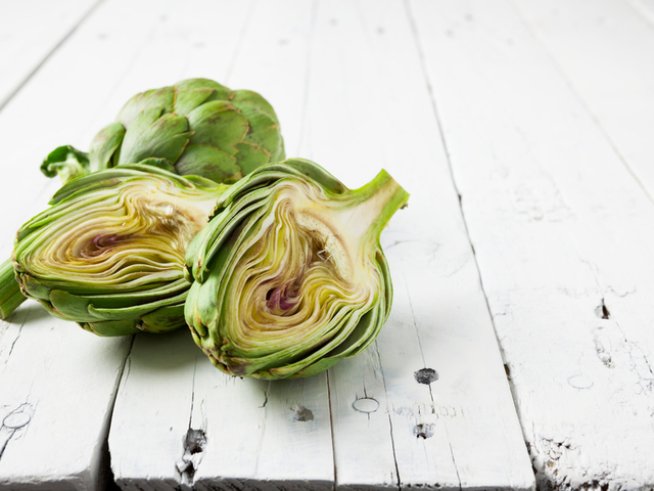 снимка: istock