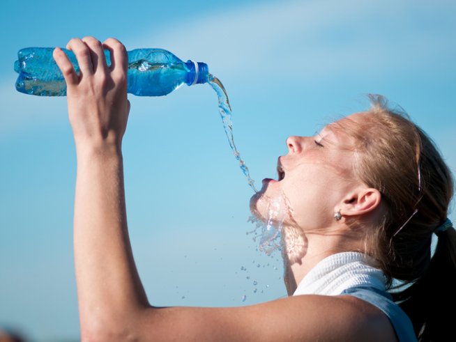 Снимка: istock