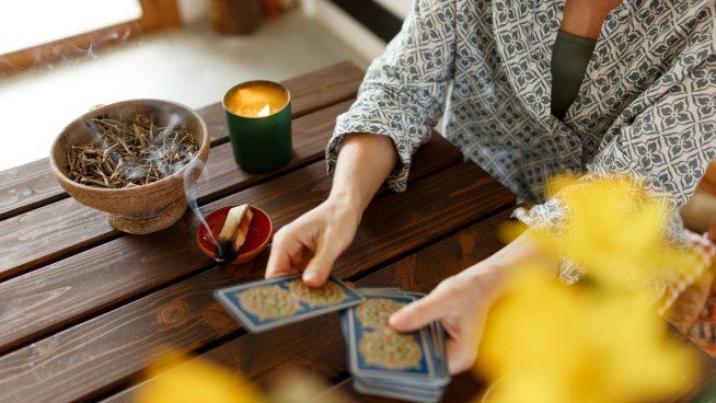 Снимка: iStock