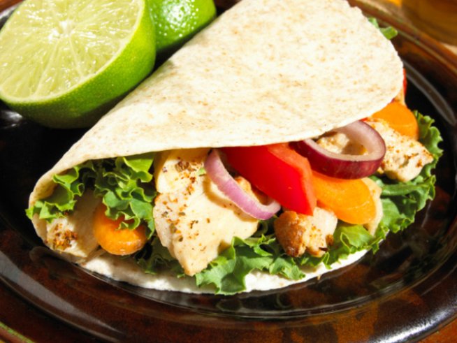 Снимка: Thinkstock