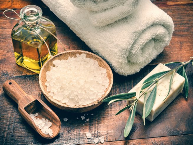 Снимка: thinkstock