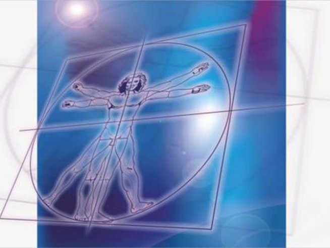 Булмедика/Булдентал 2014 предлага над 100 нови продукта и решения