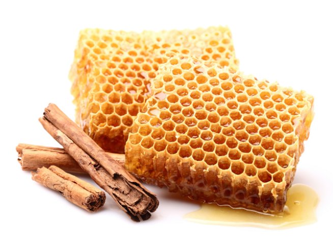 Снимка: thinkstock