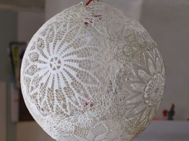 Снимка: dosfamily.com