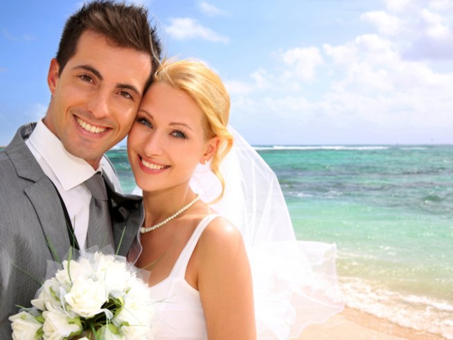 Снимка: Thinkstock