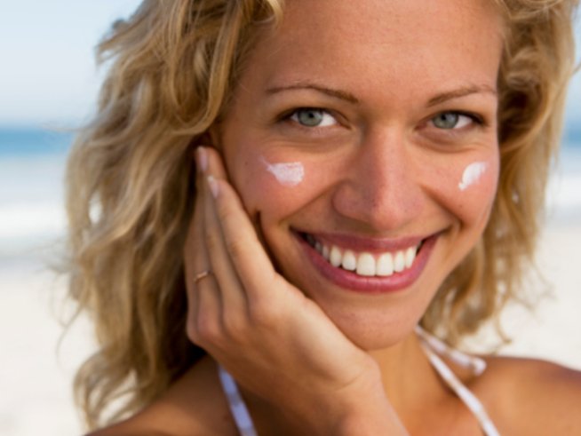 Снимка: Thinkstock