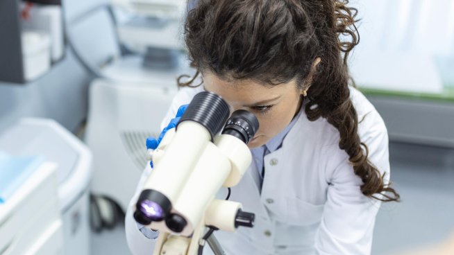 Снимка: СБАЛАГ „Майчин дом“