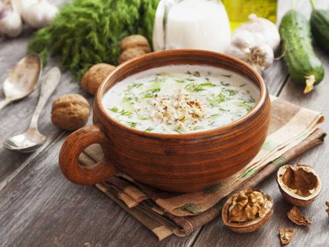 Снимка: istock