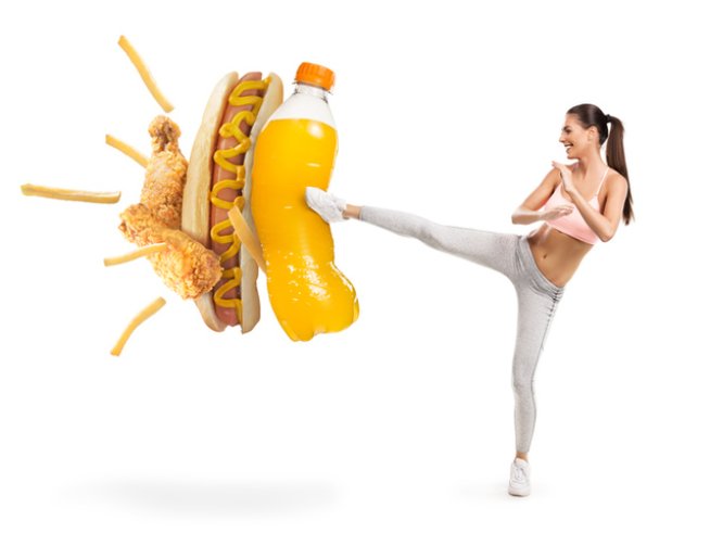 Снимка: istock