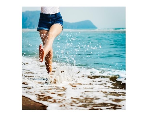 Снимка: pexels