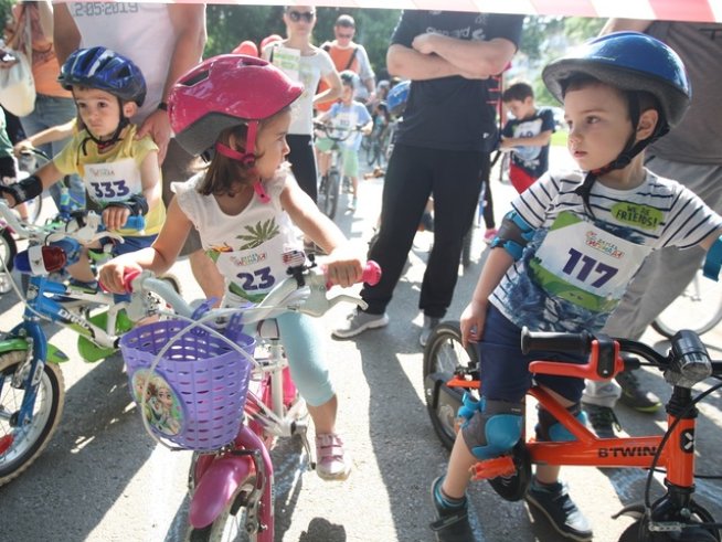 Снимка: Димитър Кьосемарлиев за Investor Media Group