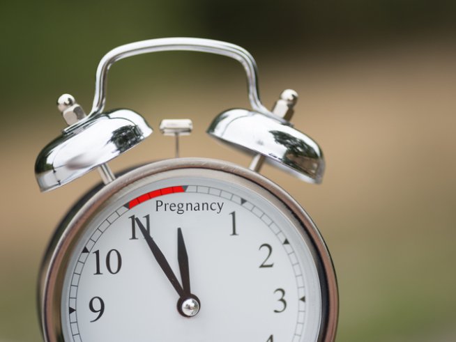 Снимка: istock