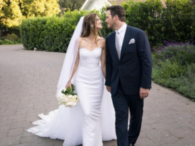 Снимка: Instagram