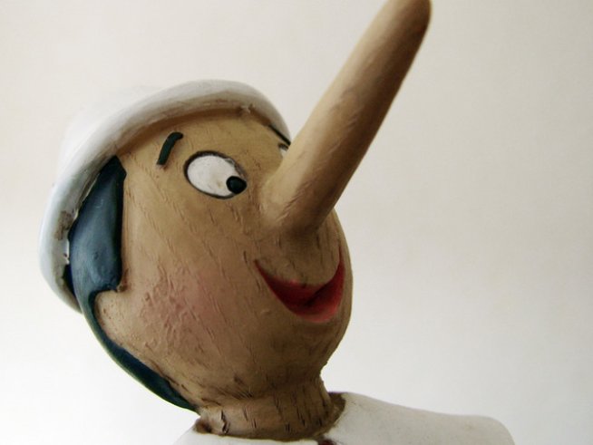 Снимка: Sxc.hu