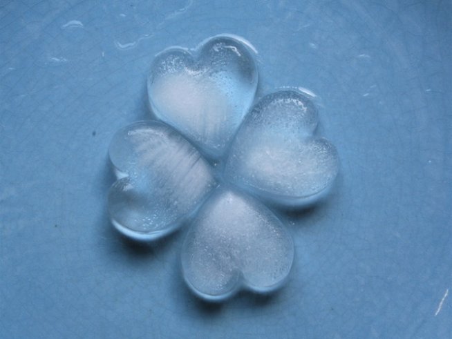 Снимка: Sxc.hu