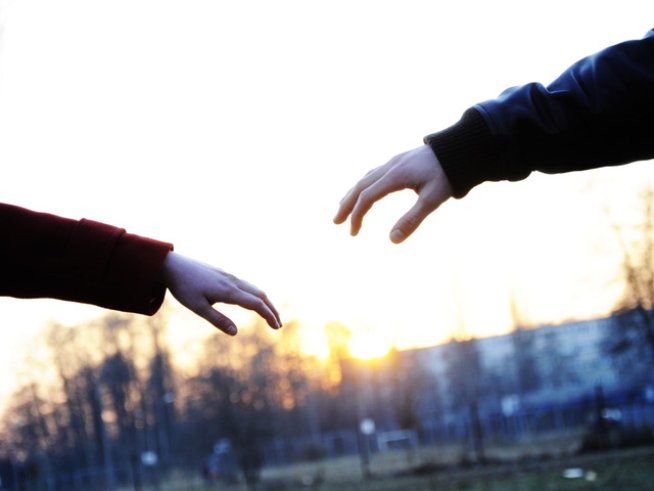 Снимка: Sxc.hu