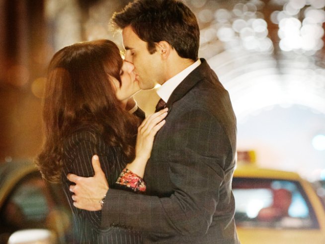 Защо правим секс?