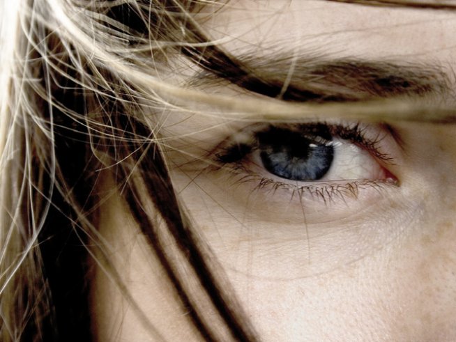 Снимка: Sxc.hu