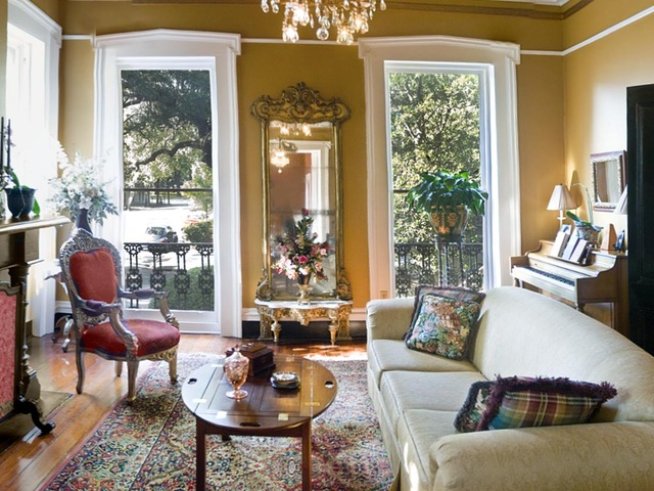 Снимка: Sxc.hu