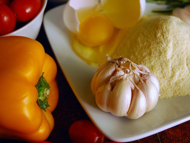 Снимка: Sxc.hu