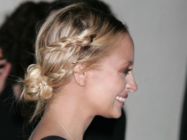 Снимка: Getty Images