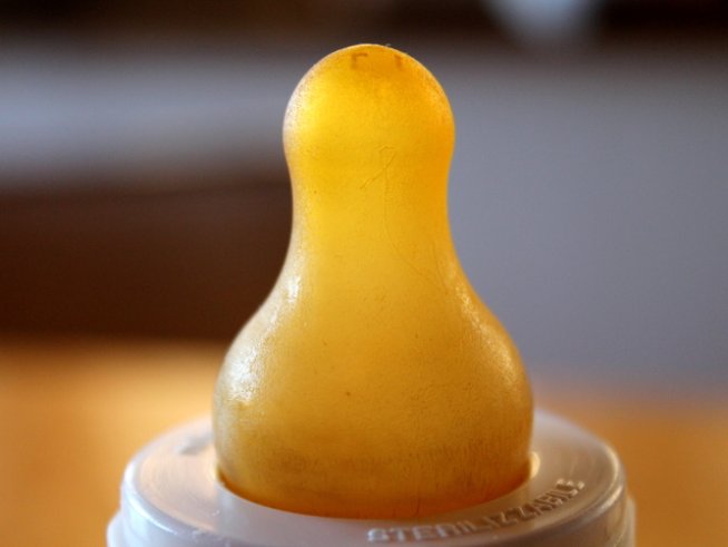 Снимка: Sxc.hu