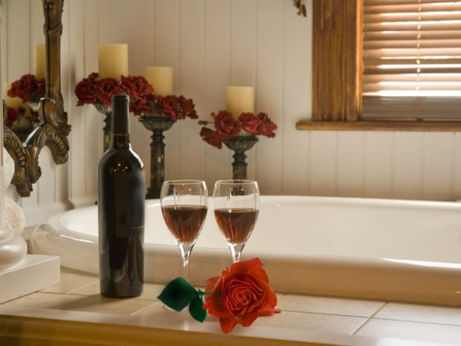 Снимка: Sxc.hu