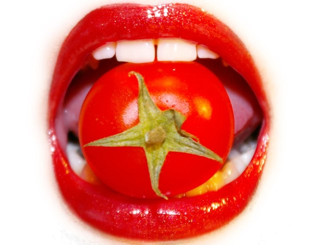 Снимка: Sxc.hu