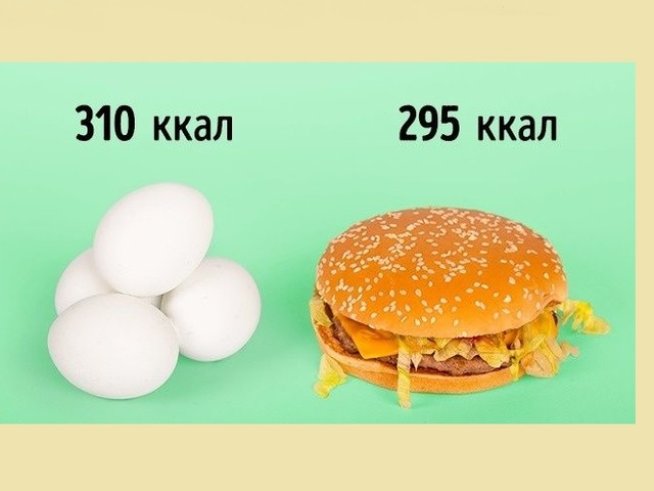 Снимка: adme.ru