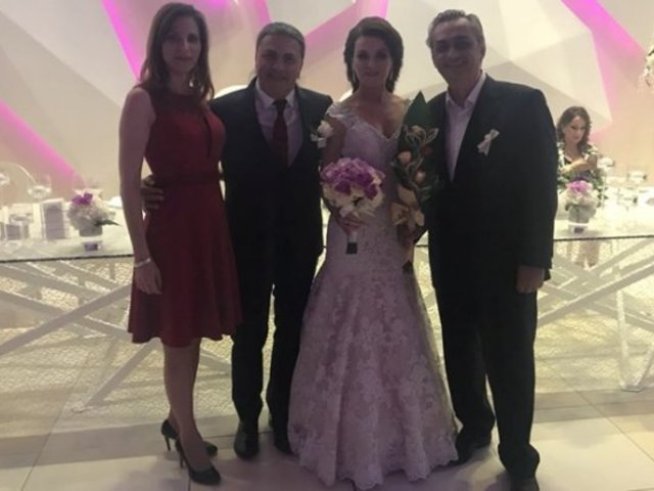 Снимка: Facebook