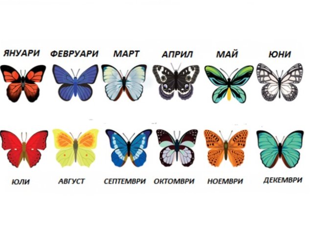 Снимка: pinterest