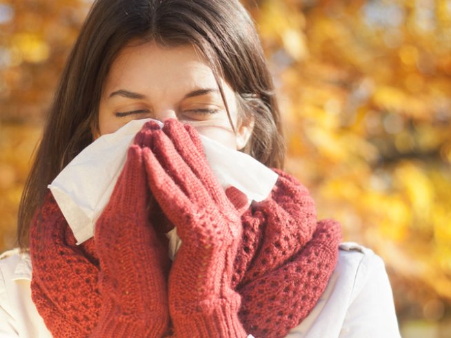 Снимка: istock