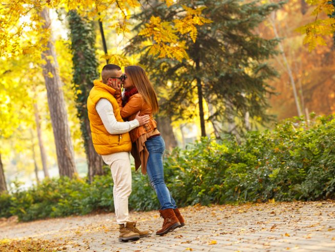 Снимка: istock