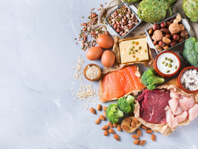 Снимка: istock