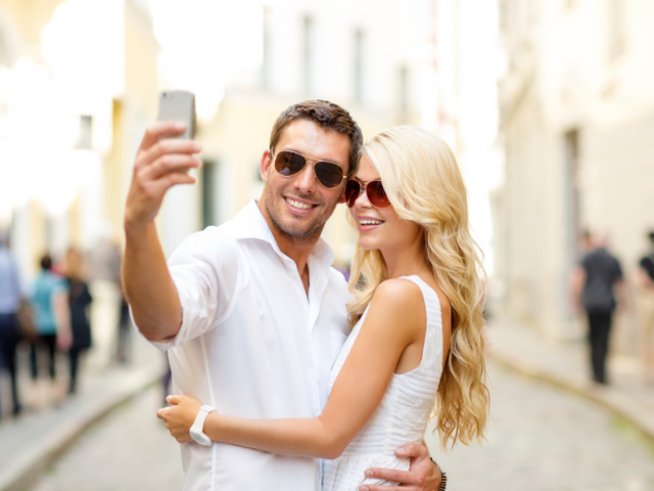 Снимка: Thinkstock