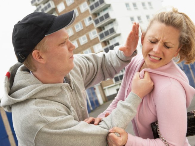 Снимка: Thinkstock