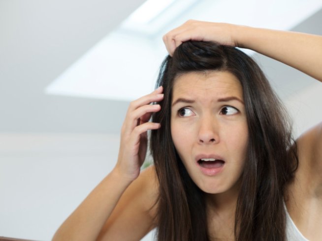 Снимка: Thinkstock