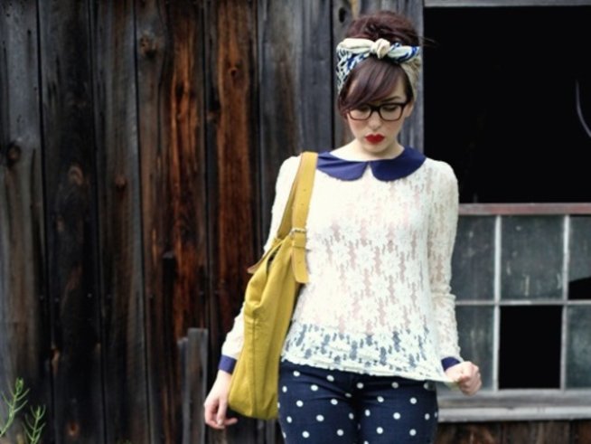 Снимка: keikolynn