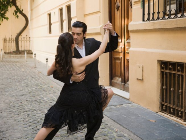 Снимка: thinkstock