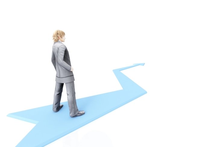 Снимка: freeimages